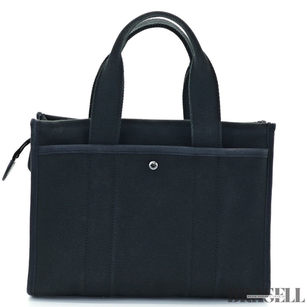 COACH コーチ カーゴトート バッグ 刺繍 ブラック レディース メンズ ショルダーストラップ