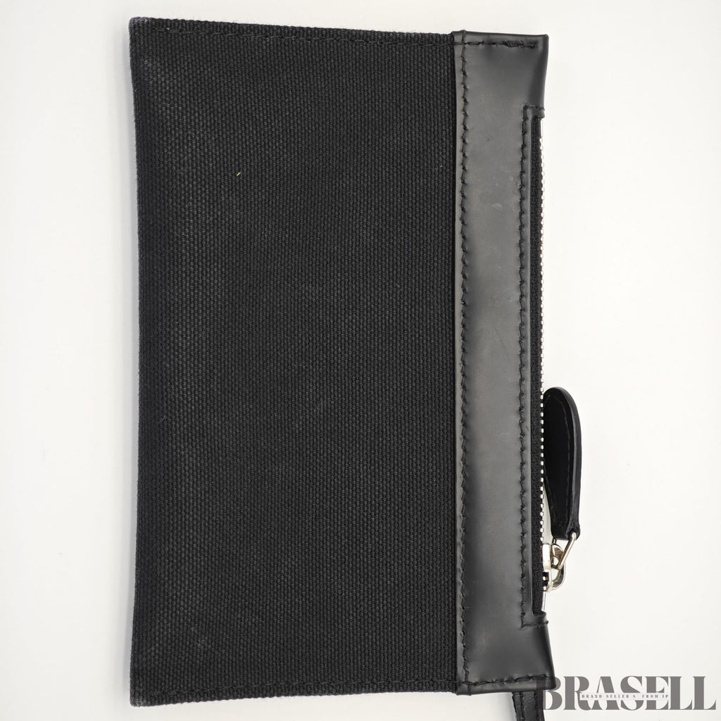 BALENCIAGA バレンシアガ ネイビーカバXS 390346・1000 バッグ ハンドバッグ ショルダーバッグ 2way ブラック レディース 保存袋, ショルダーストラップ