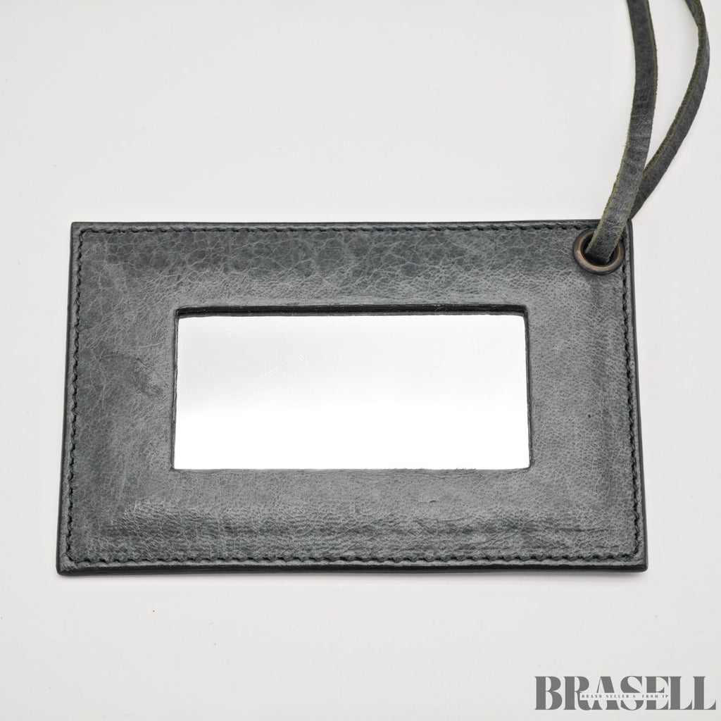 BALENCIAGA バレンシアガ ザ デイ ショルダーバッグ バッグ トートバッグ ショルダーバッグ 2way ブラック レディース