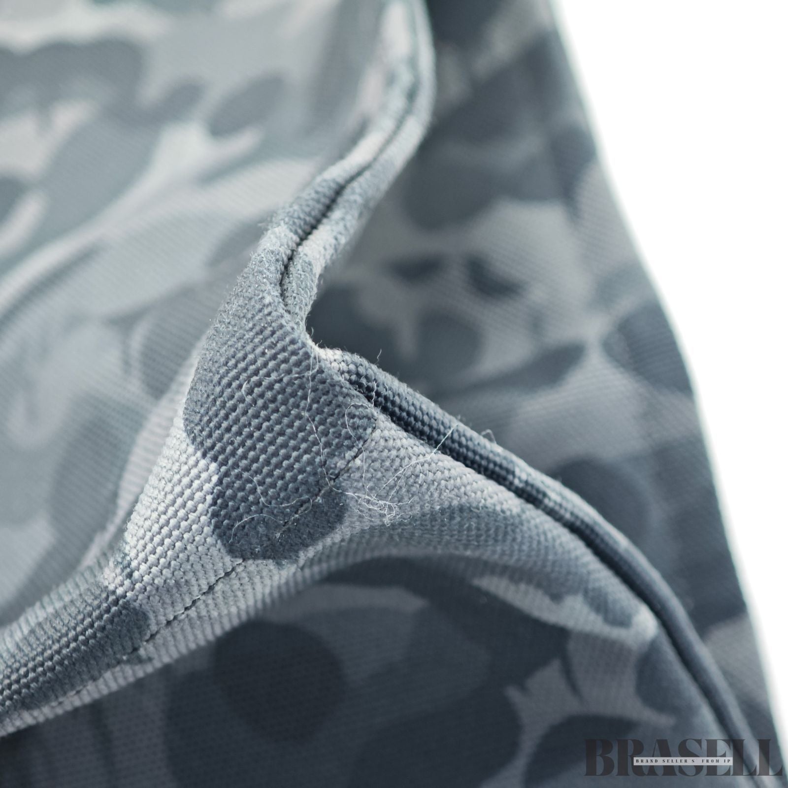 COACH コーチ トート・カモ プリント アンド レキシー CCD11 A5F バッグ トートバッグ 恐竜 ダイナソー ブラック レディース 保存袋